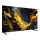Xiaomi TV Max 2025 85" + SOUNDCORE Q30 (Upgraded) Czarne - 1530381 - zdjęcie 3